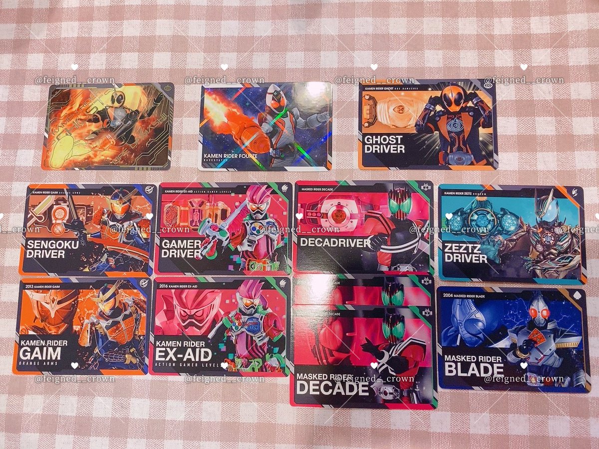 悠羽ちゃん🌟 tweet media