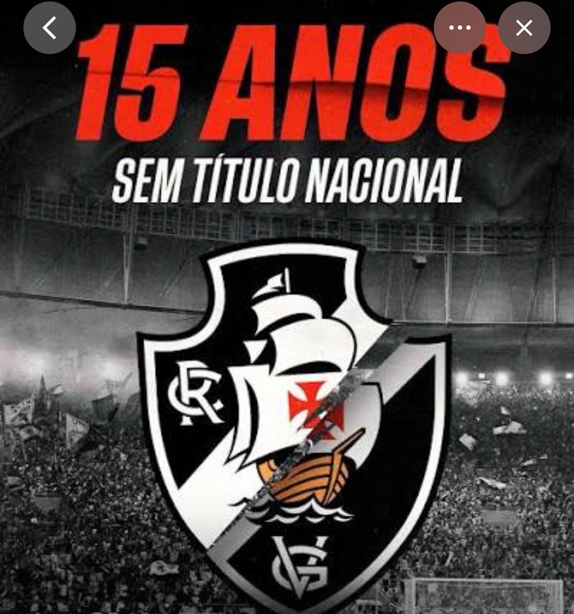 Biriba Vegano tweet media