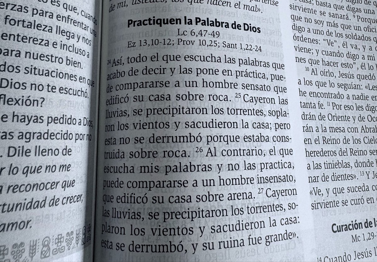 Sandro Ruiz 🎭 tweet media