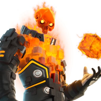 FireMonkey tweet media