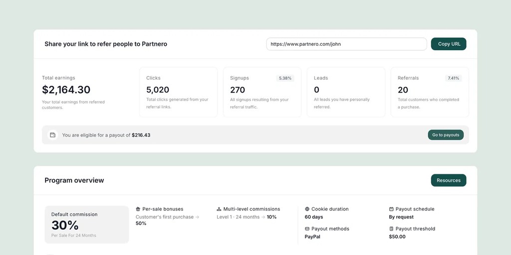 Preston Martelly tweet media