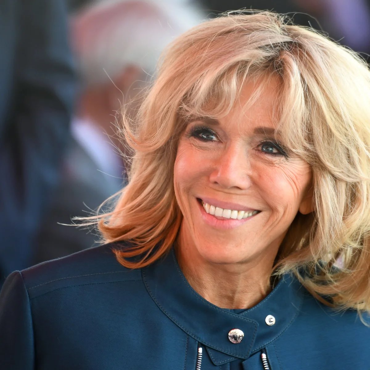 Republicans against Trump tweet media