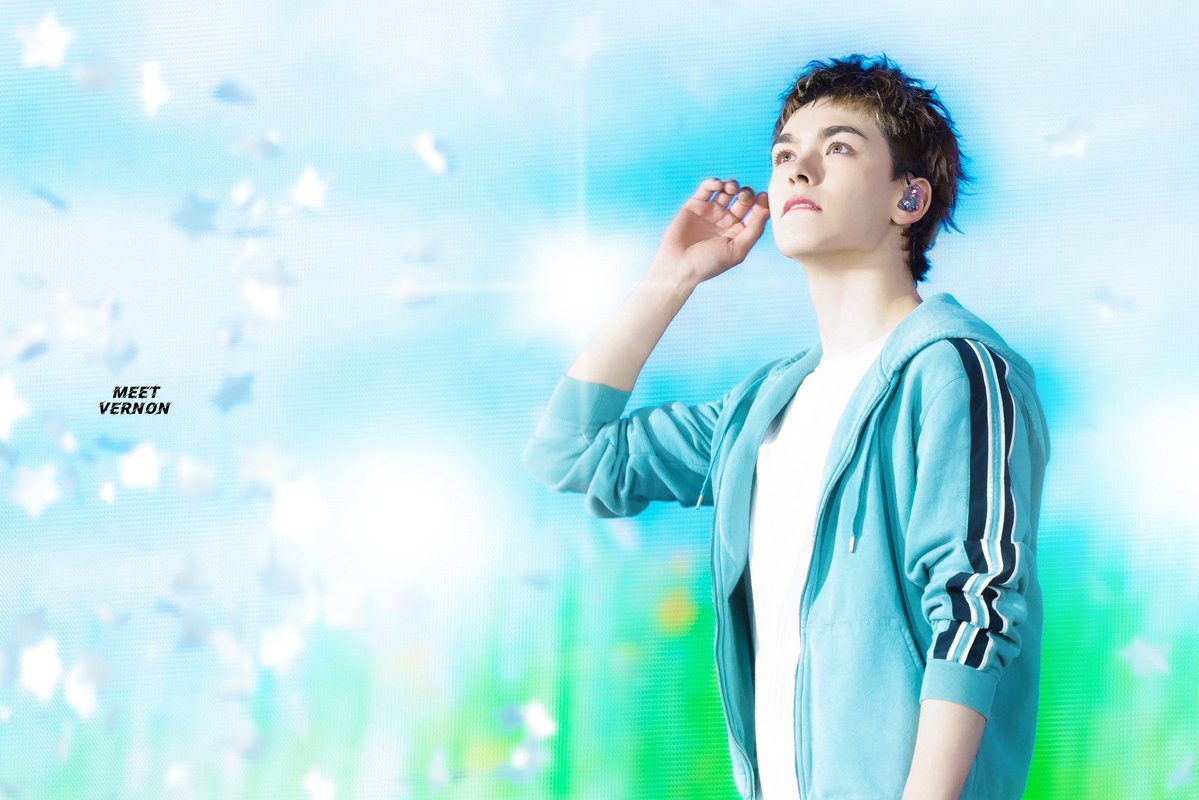 MeetVerNon_980218 tweet media