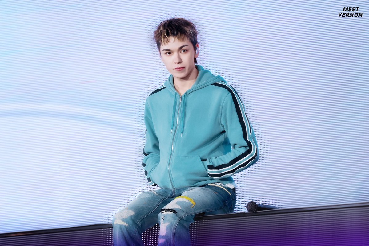 MeetVerNon_980218 tweet media