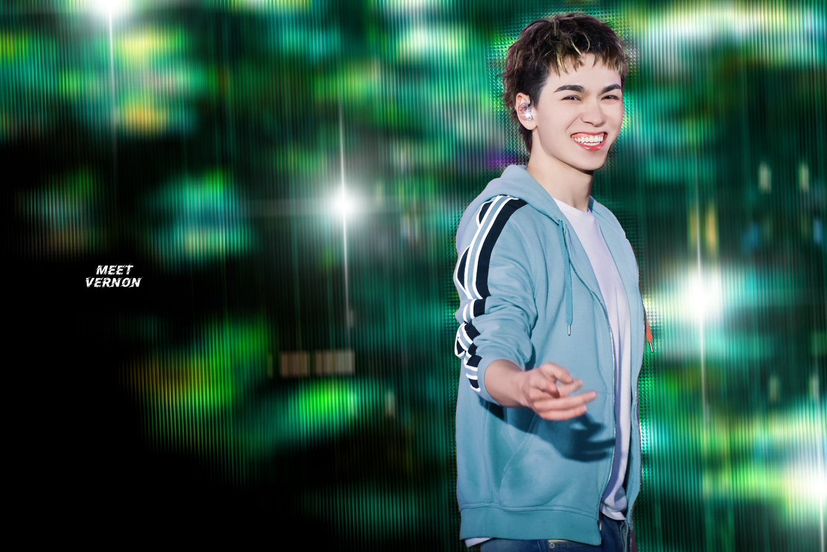 MeetVerNon_980218 tweet media