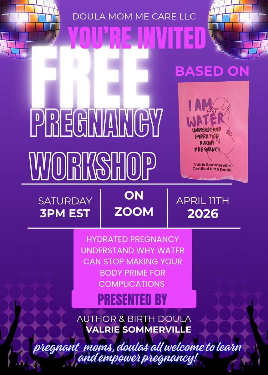 valsthewoman tweet media