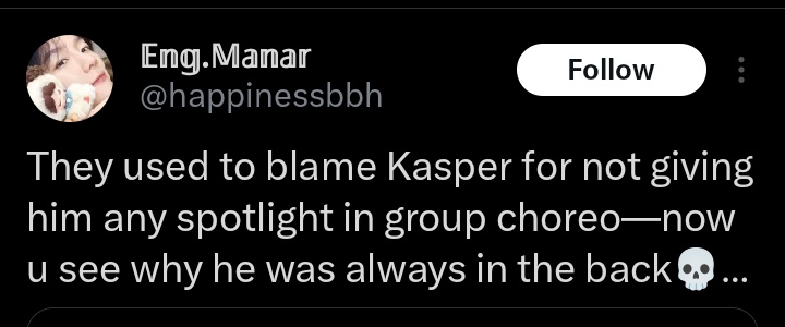 CHANYEOL PROTECT 🛡️🍒 tweet media