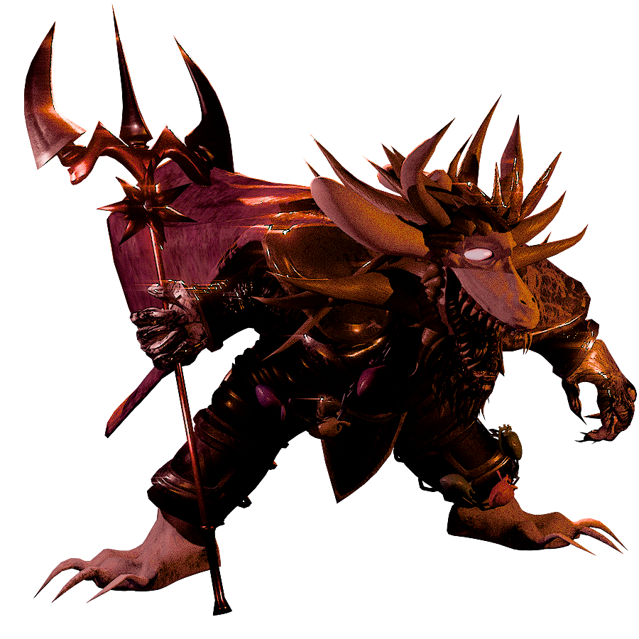 Out Of Space tweet media