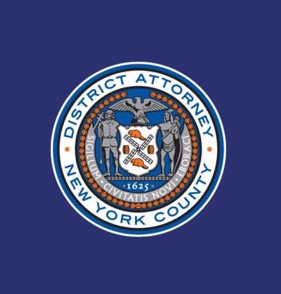 Benny Johnson tweet media