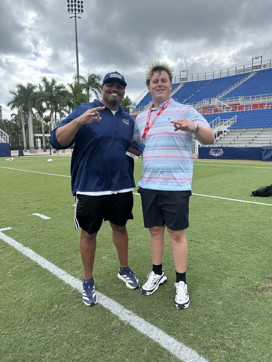 Jackson Hooker tweet media