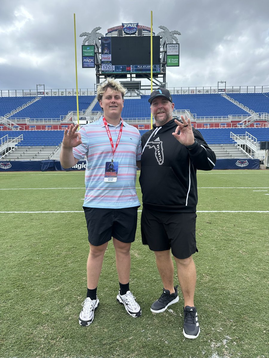 Jackson Hooker tweet media