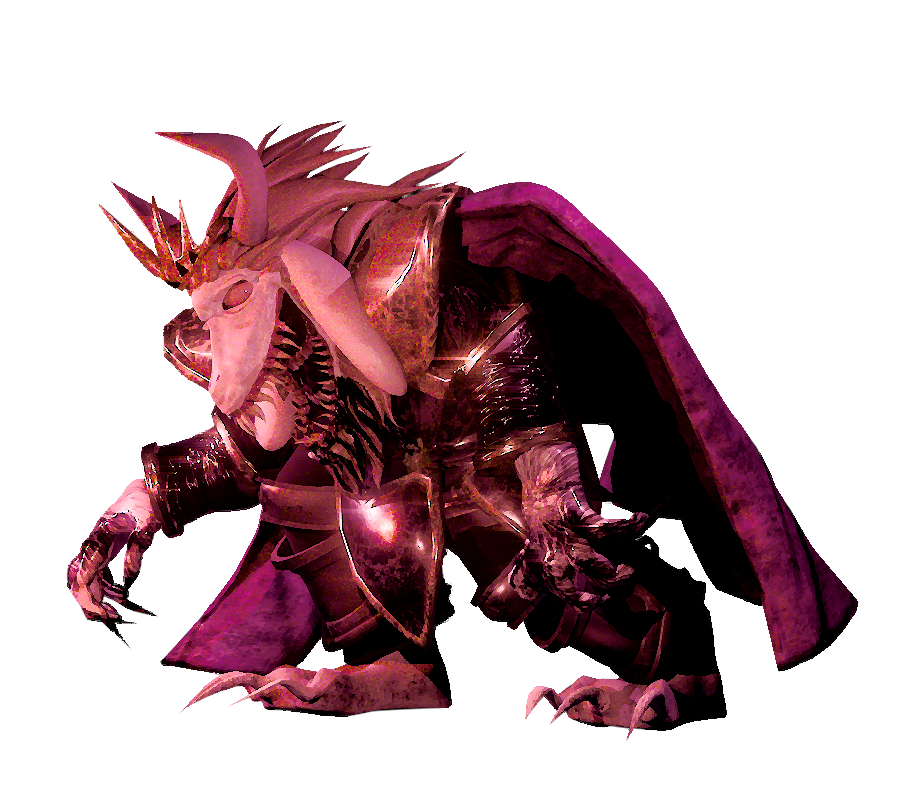 Out Of Space tweet media