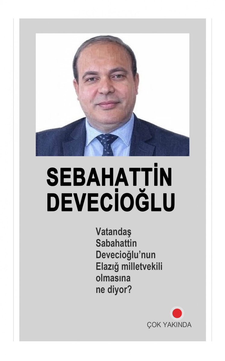 politikim.com'da.