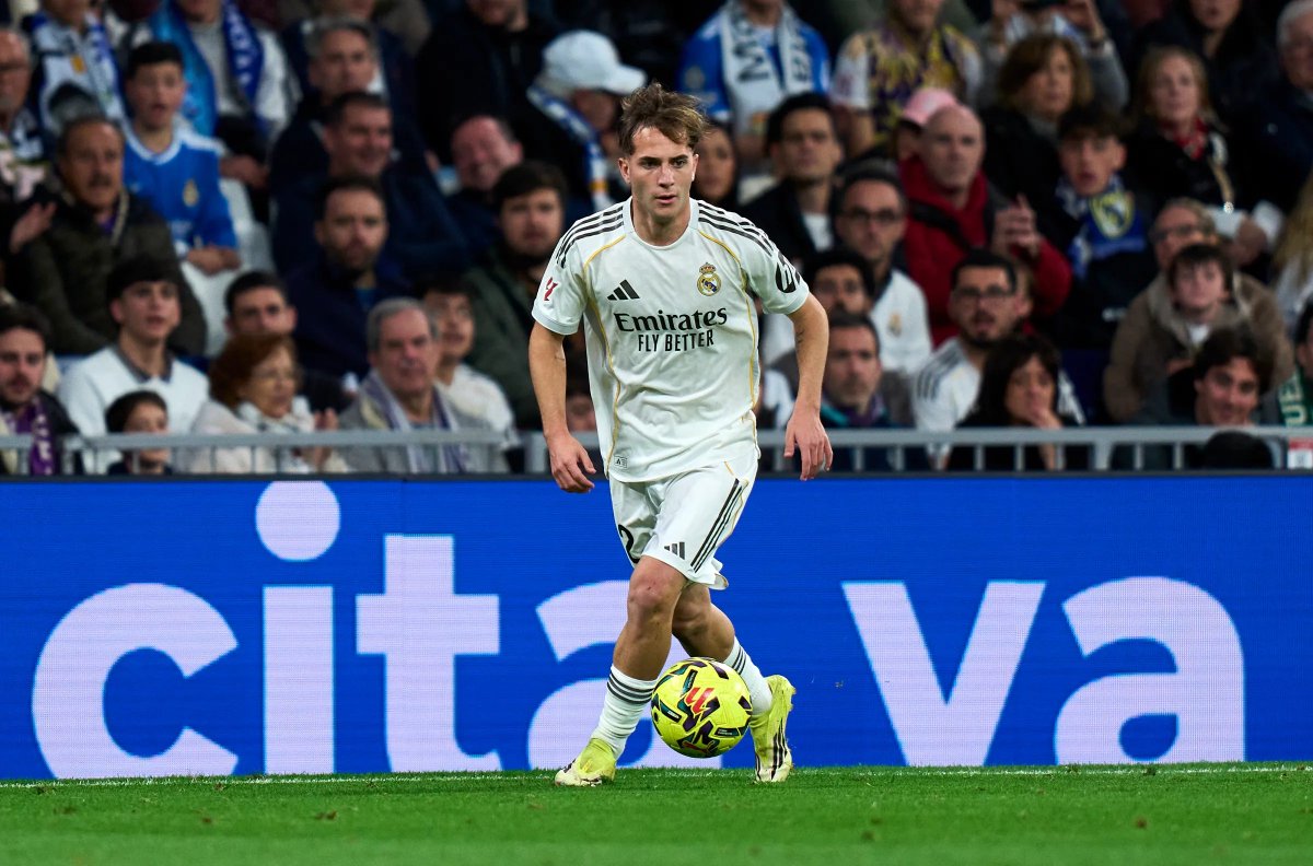 Rodrigo Marques e Silva ⚽️🧠 tweet media