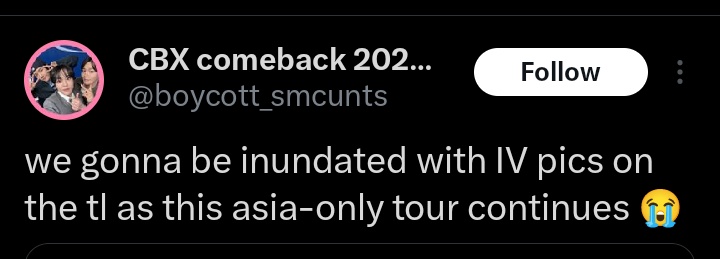 CHANYEOL PROTECT 🛡️🍒 tweet media