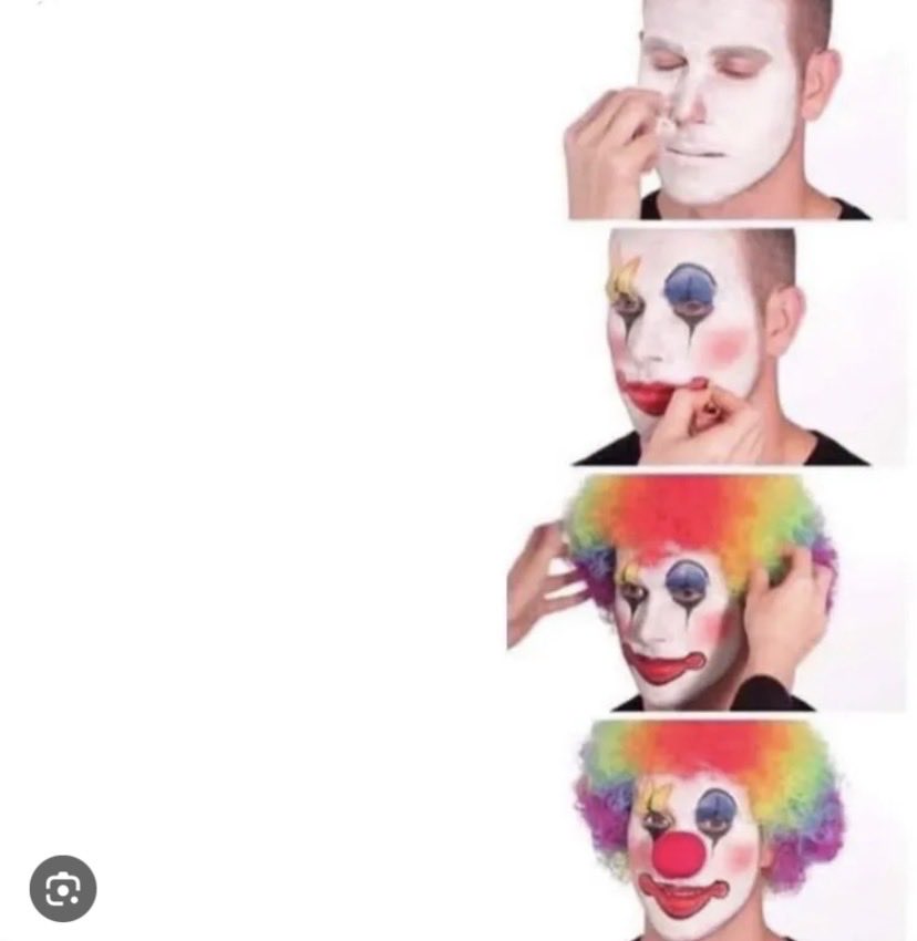 Just Footy tweet media