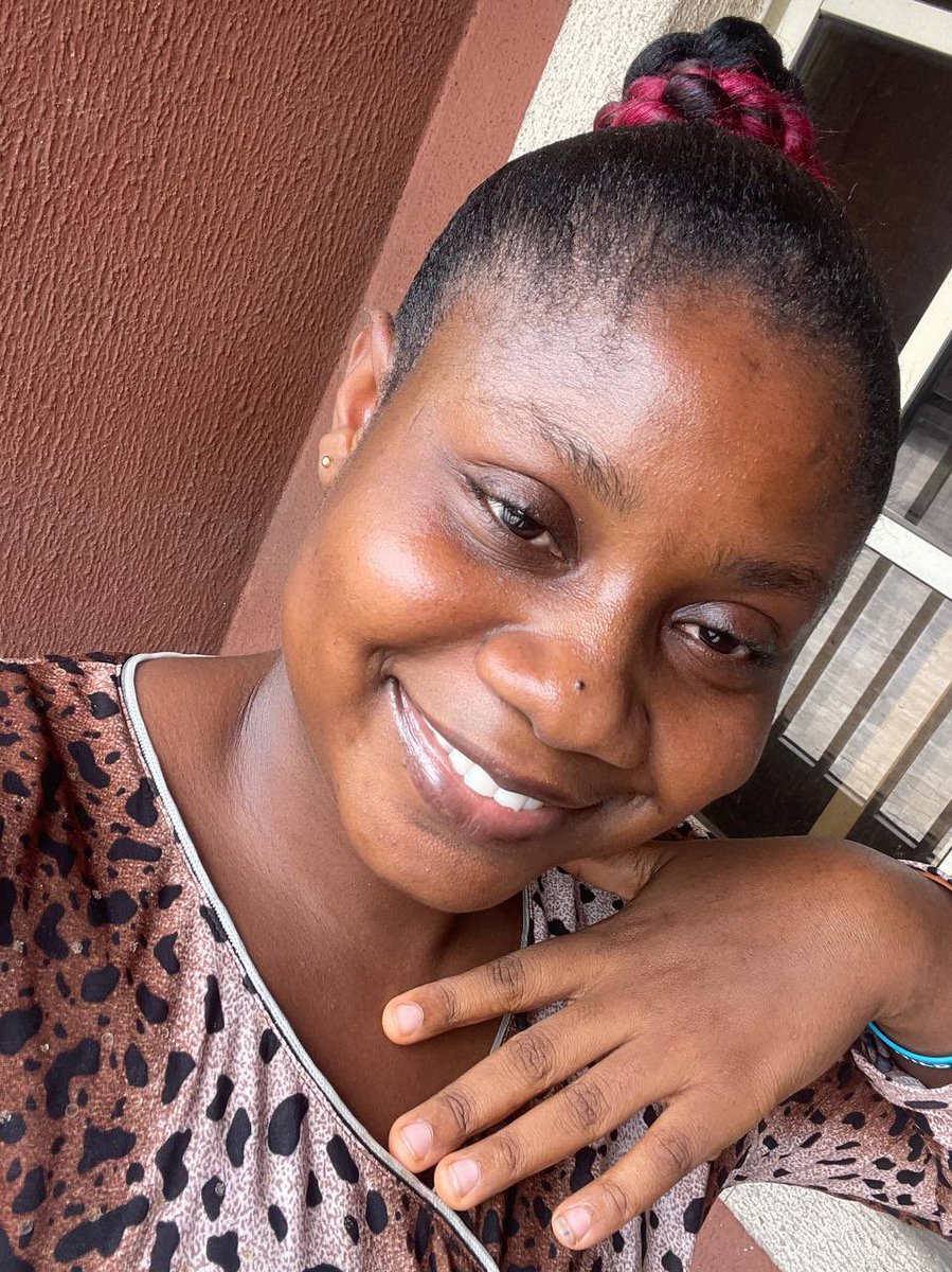 Janesdiary✍️ tweet media