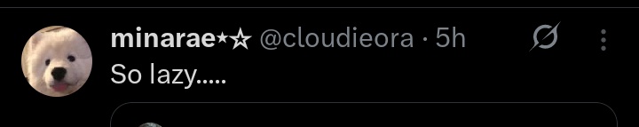 CHANYEOL PROTECT 🛡️🍒 tweet media