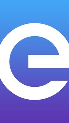 Elize van Formbach tweet media