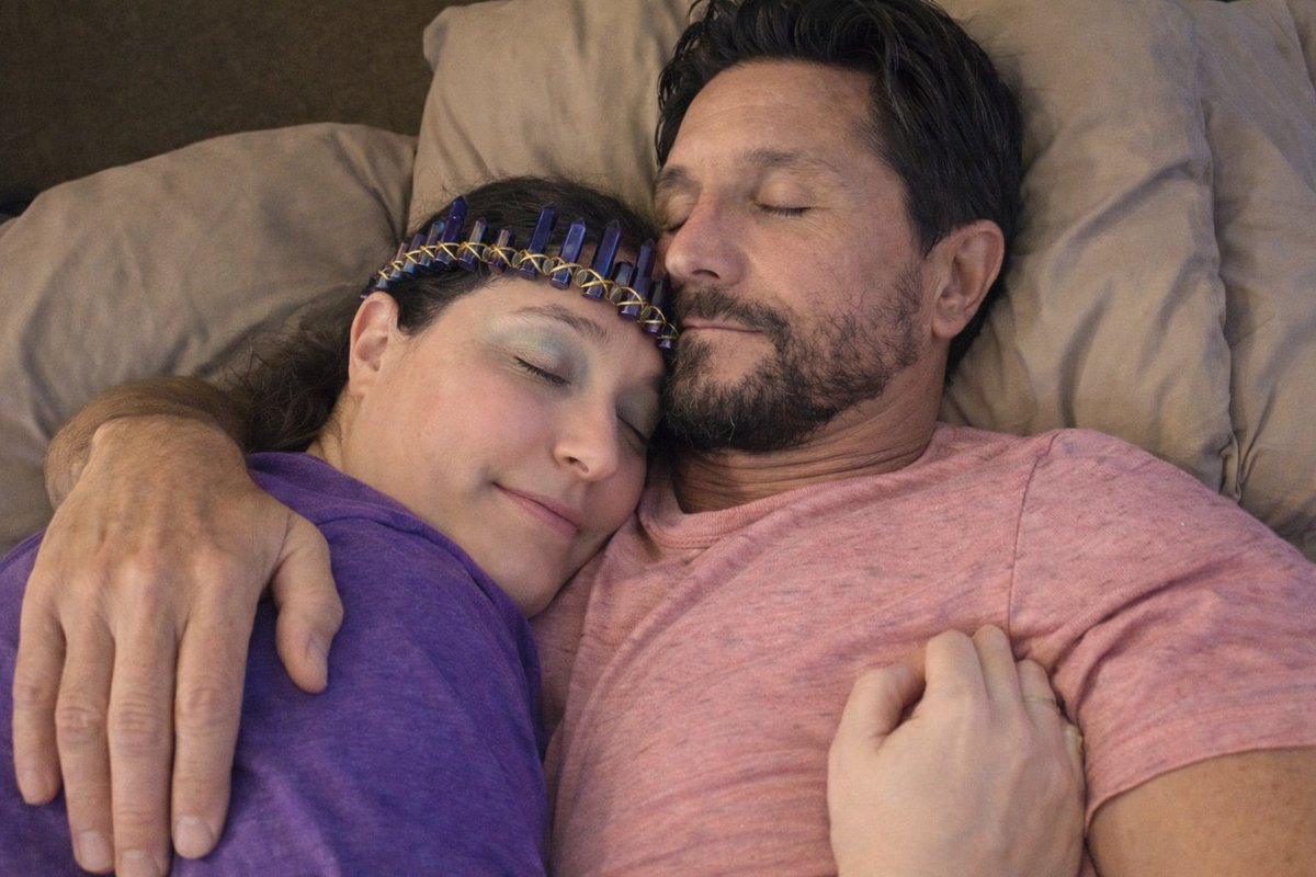 📚 Author Maryann Gestwicki 📚♑ tweet media