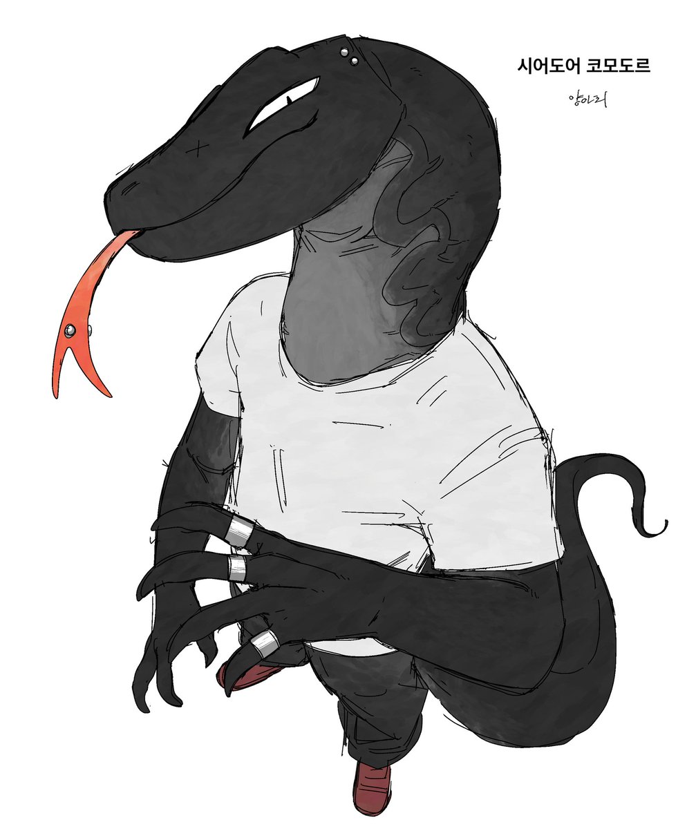 ⚡들소⚡ tweet media