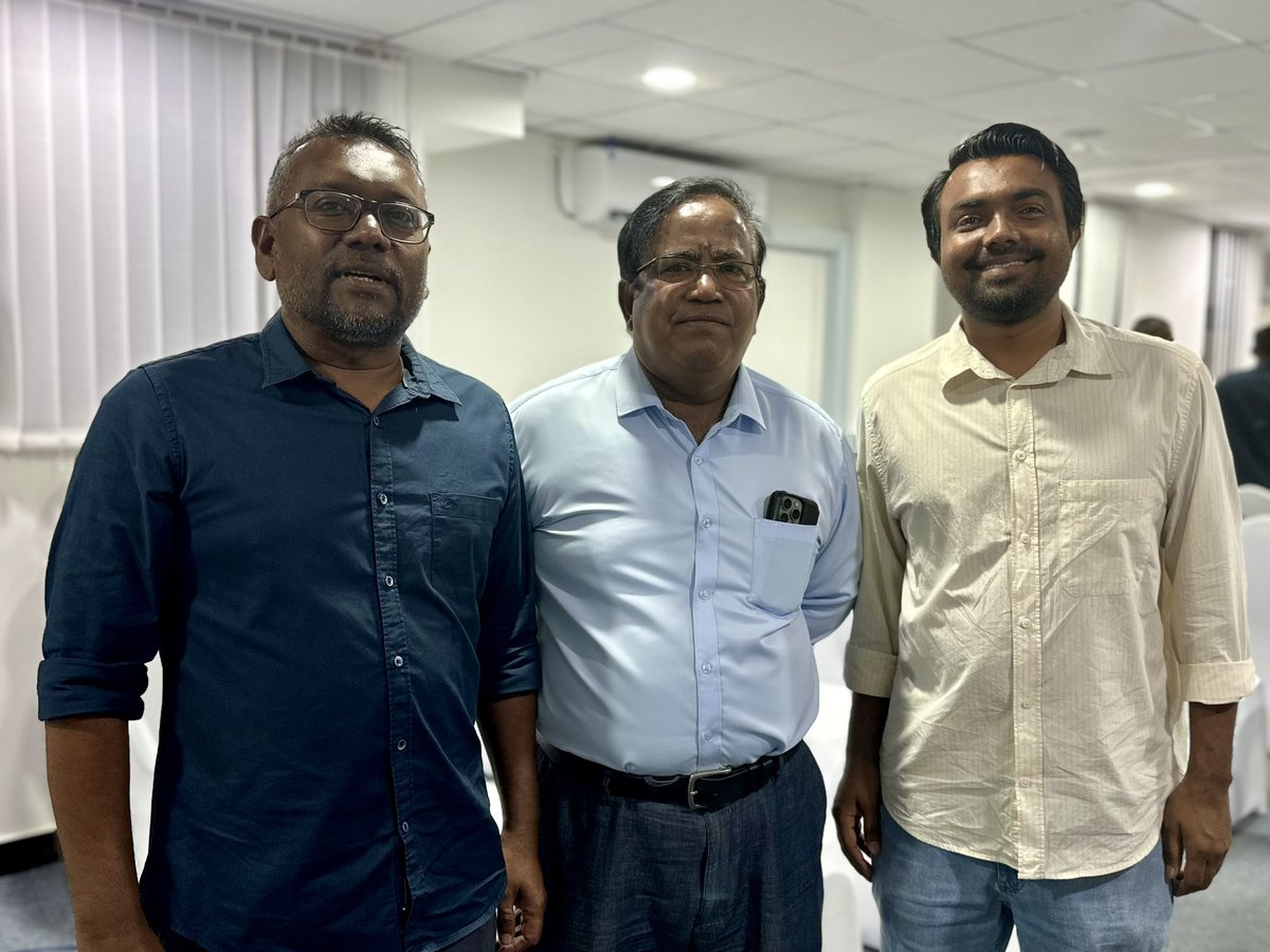 Hussain Shafiu tweet media