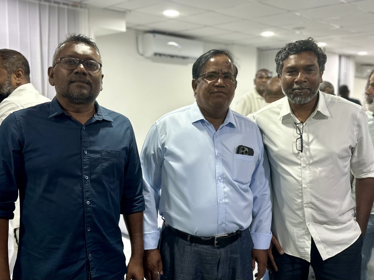 Hussain Shafiu tweet media