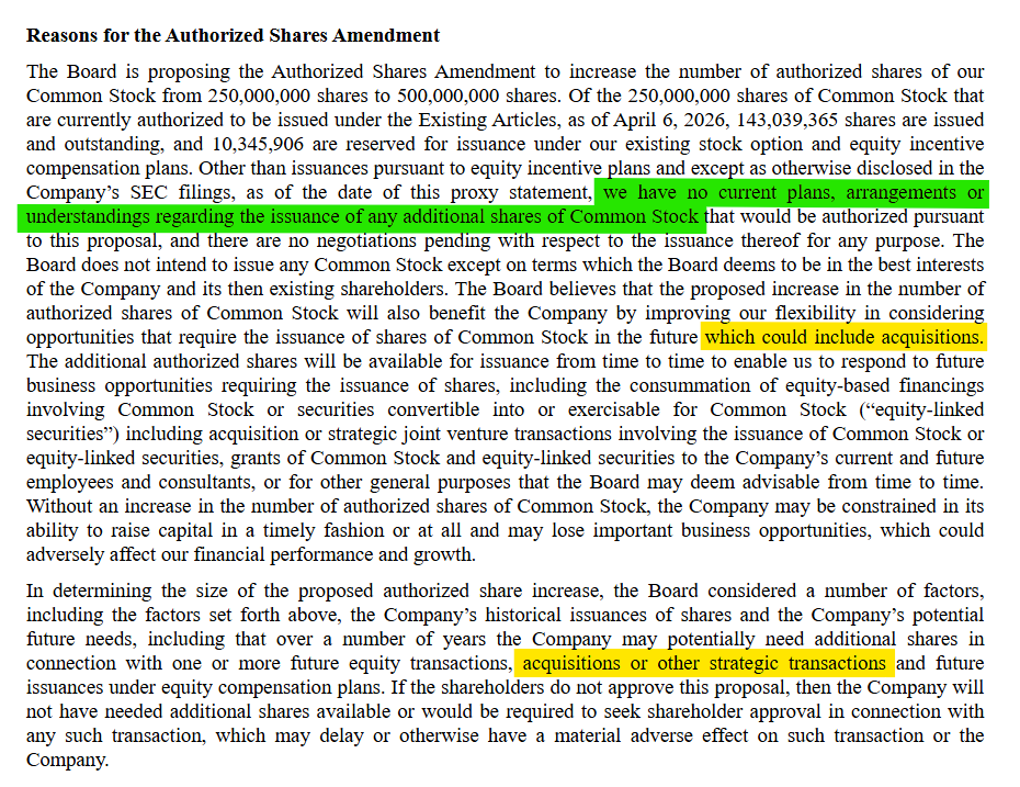 Montana Magnet tweet media