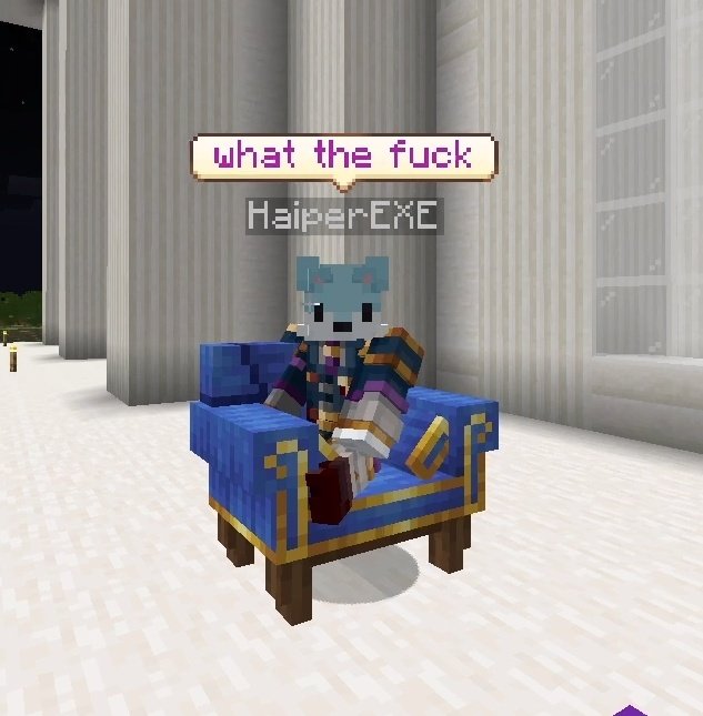 ana. 🎡 tweet media