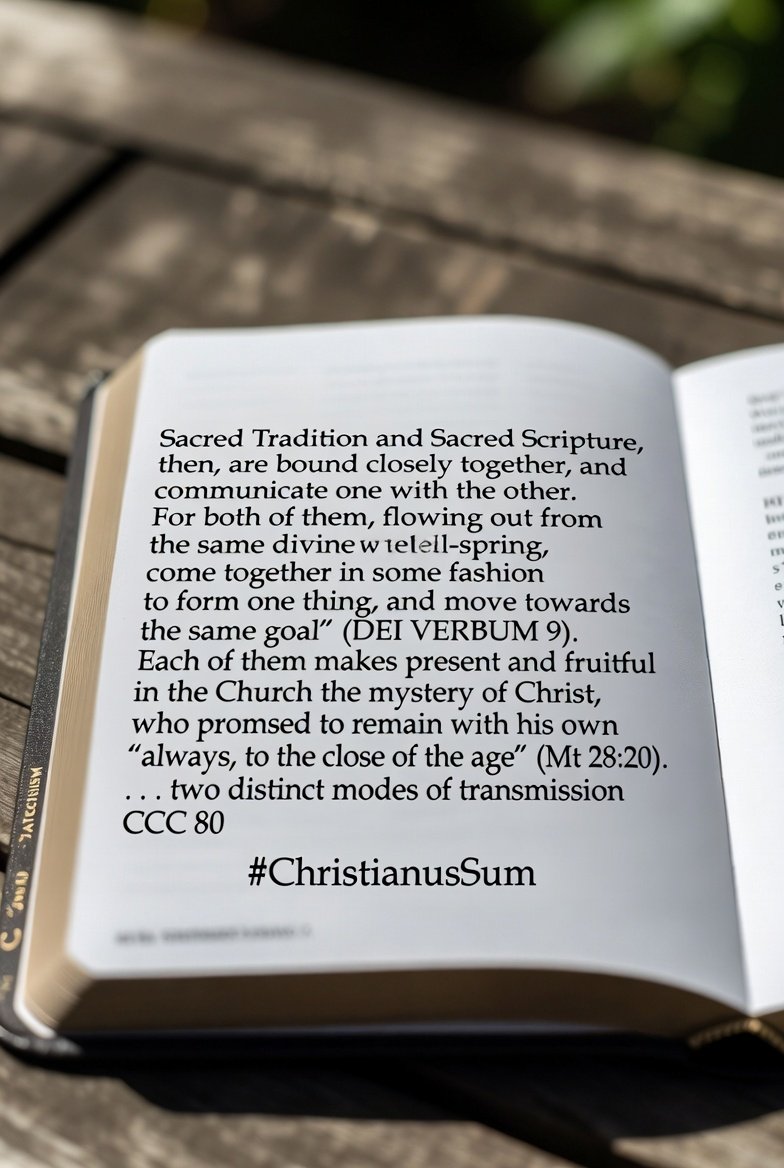 Christian Gutiérrez tweet media