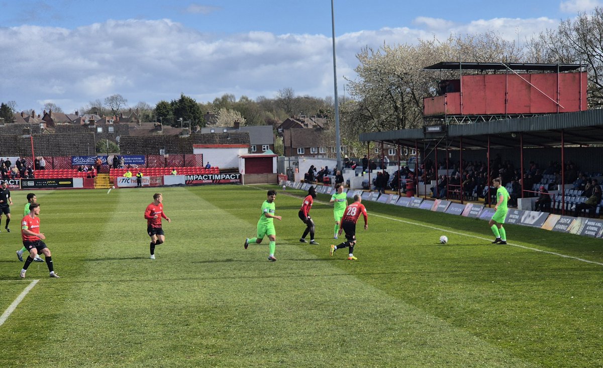 nickstone tweet media