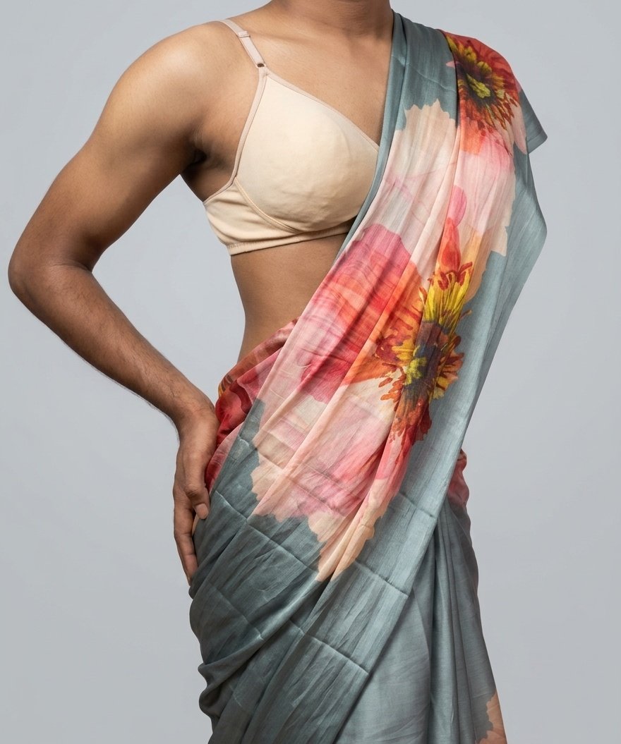 cdcrush_rashiee tweet media