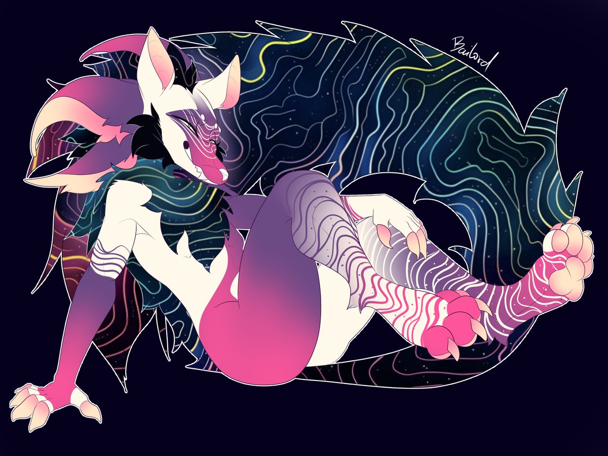 so extra for no reason smh