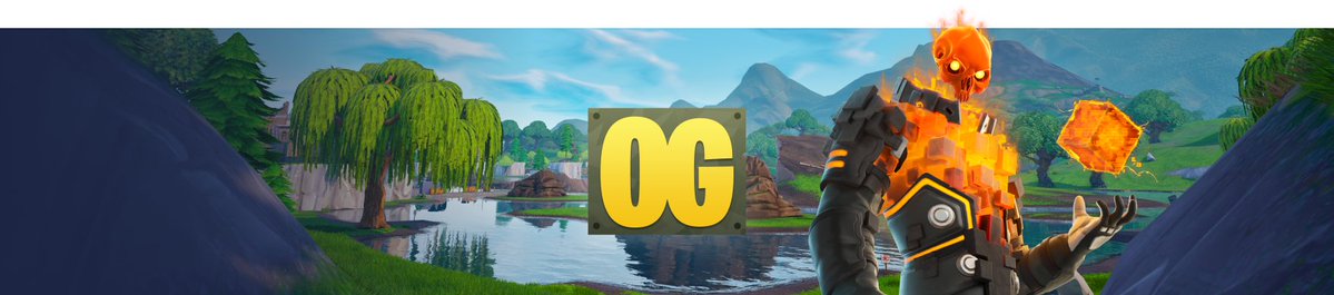 FNAssist tweet media