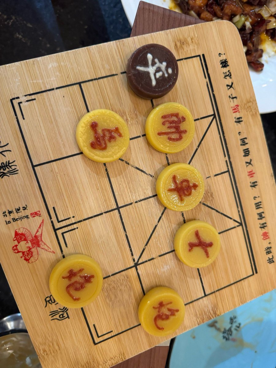 lauraanicole's tweet photo. "Sunday = board games + messy snacks + no plans. Perfect family chaos.  #FamilyTime #SlowSundays" https://t.co/RTuEhZOSHq