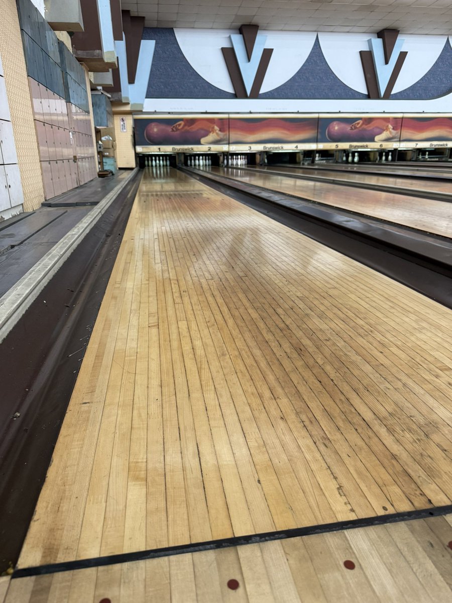 千歳　小梅 tweet media