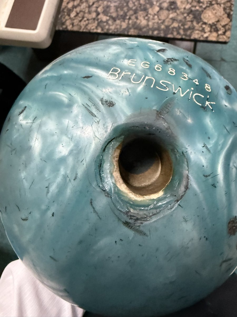 千歳　小梅 tweet media