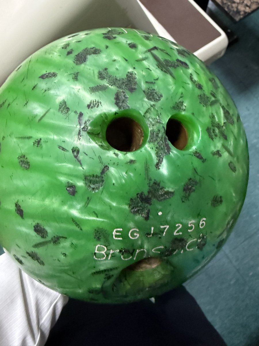 千歳　小梅 tweet media