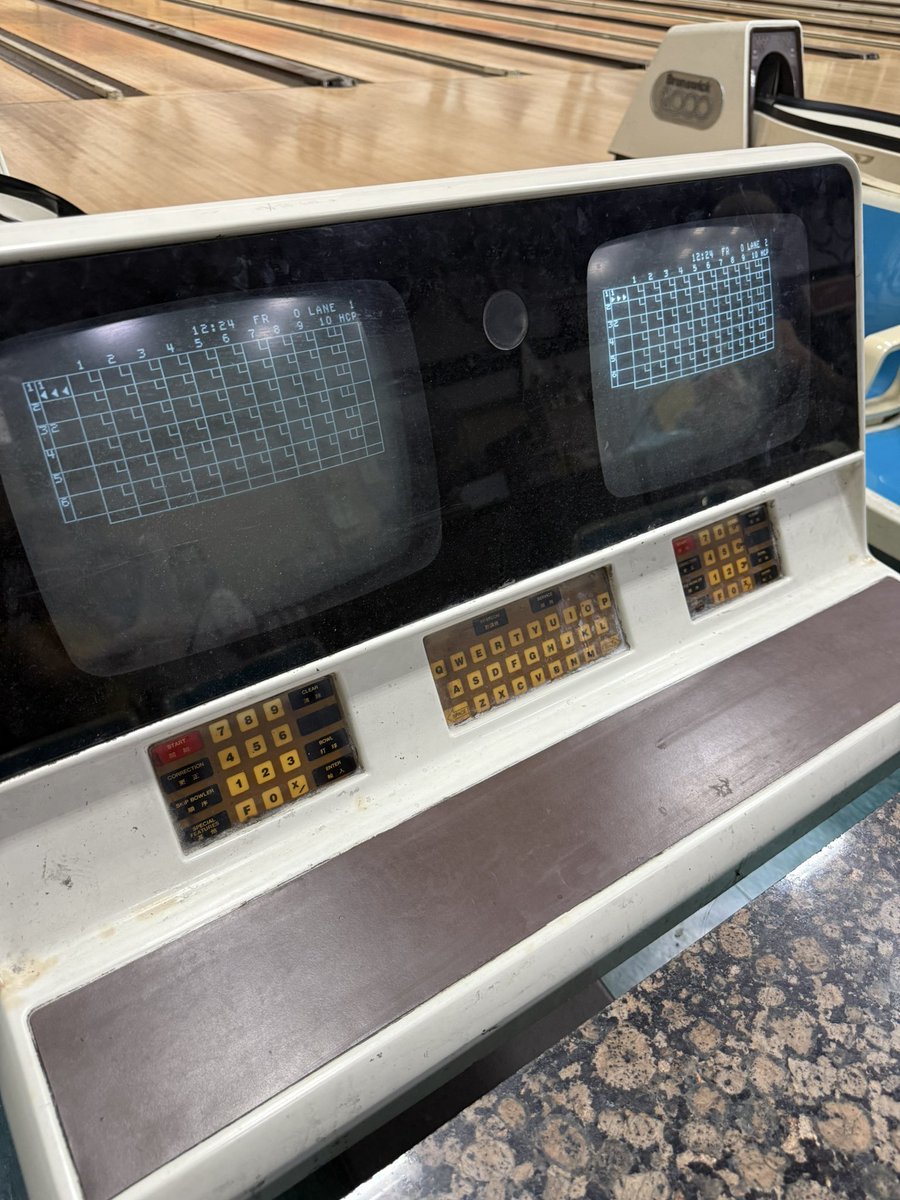 千歳　小梅 tweet media