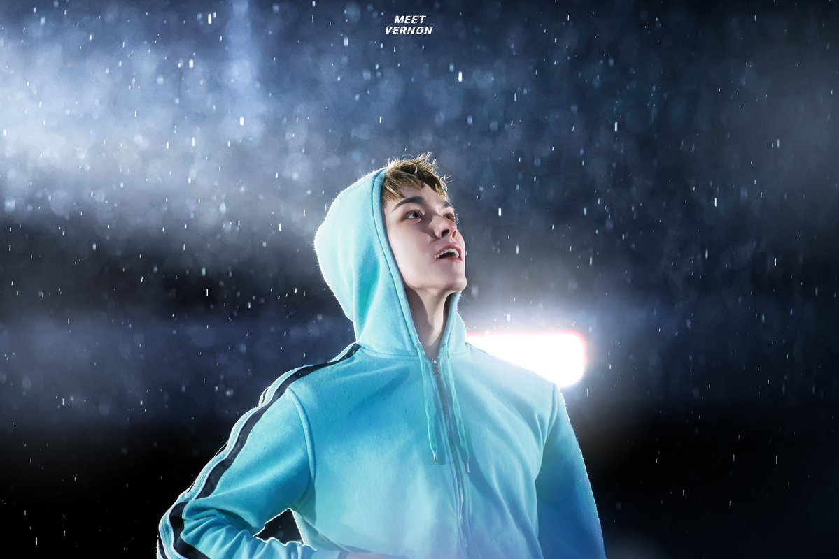 MeetVerNon_980218 tweet media