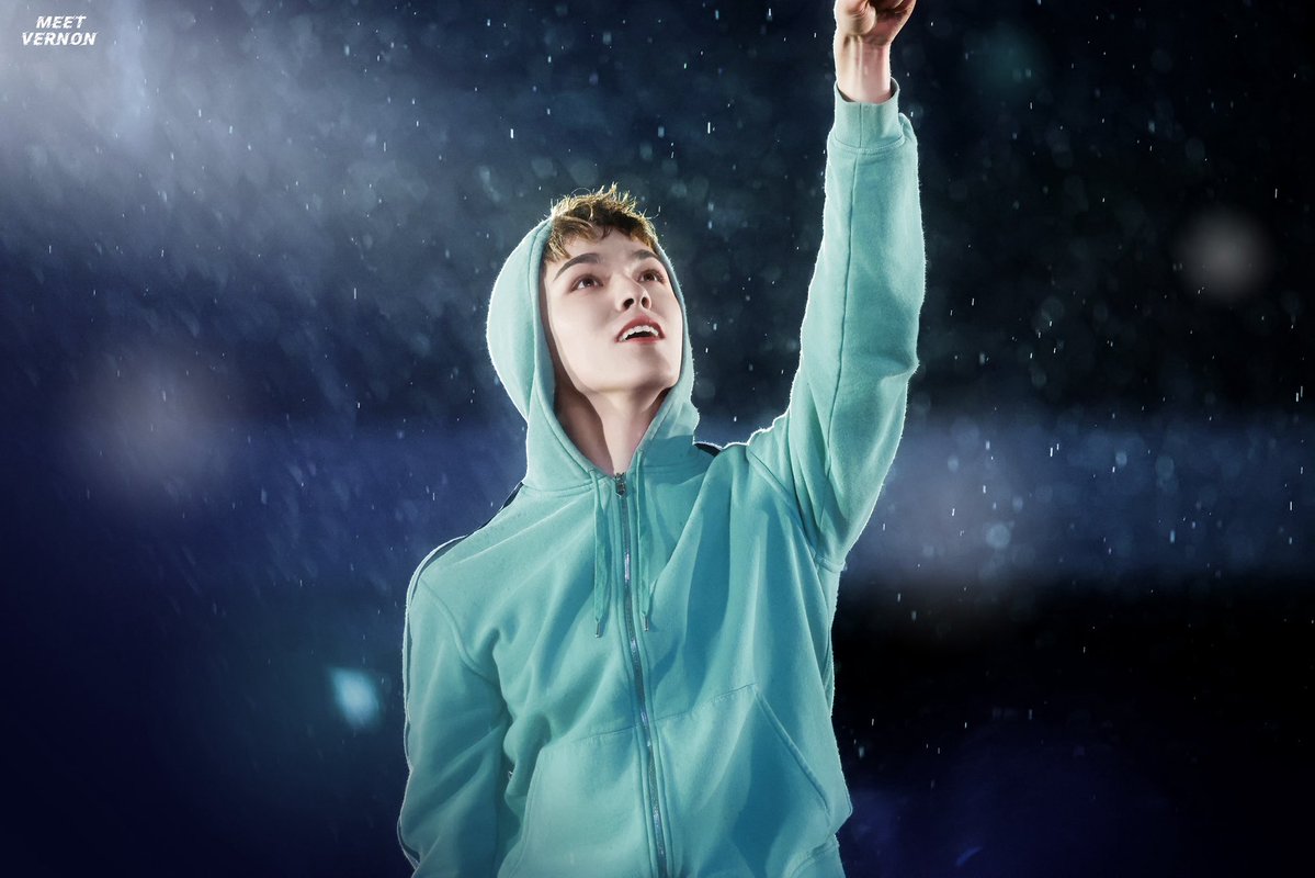 MeetVerNon_980218 tweet media