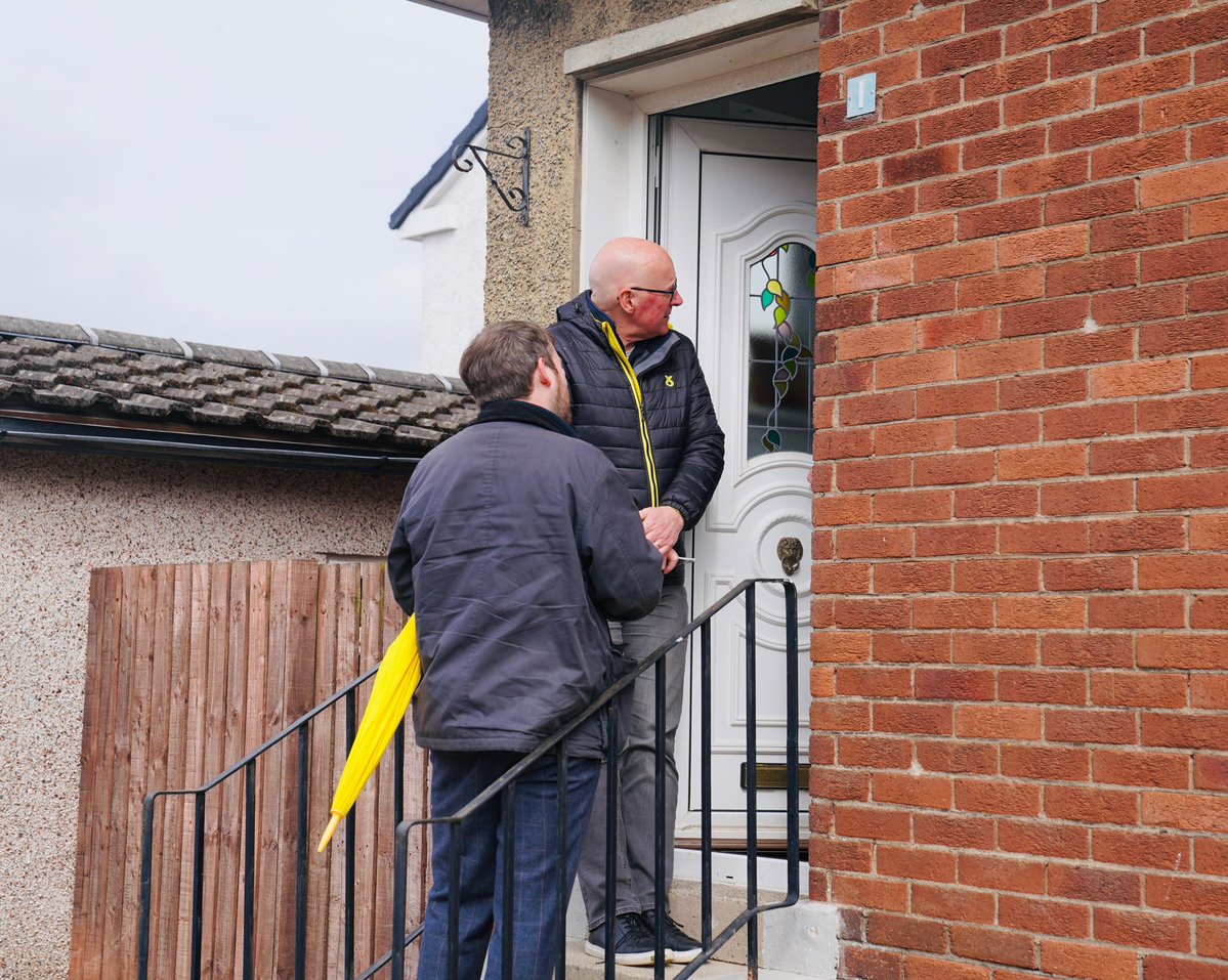 Alex Kerr tweet media