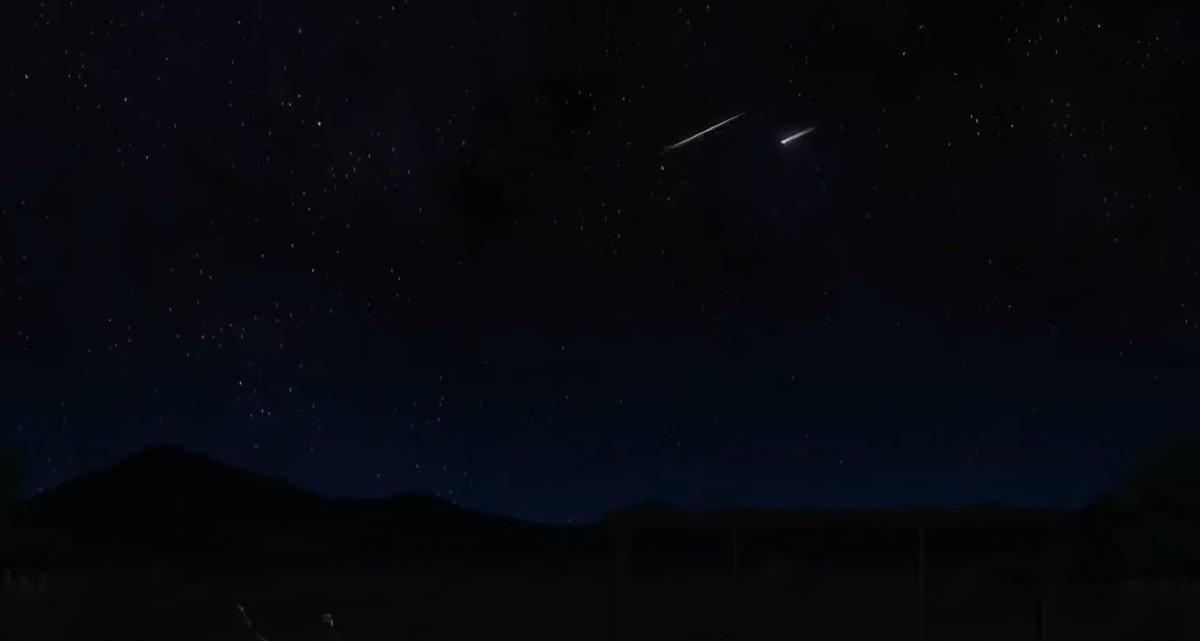 Ignis Divine tweet media