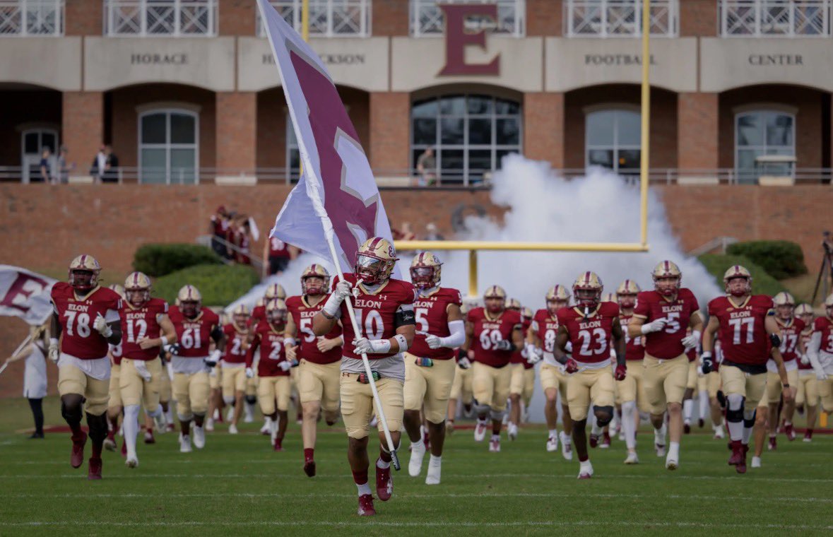 Damari Hawkins tweet media