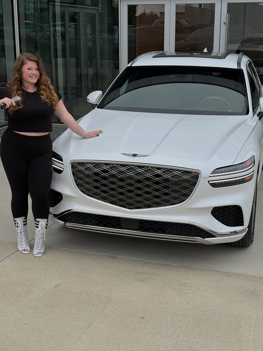 SUNSHINE tweet media