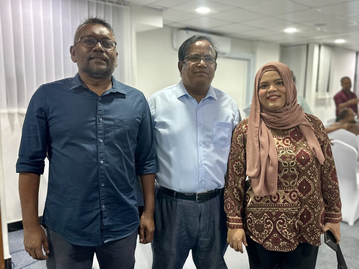 Hussain Shafiu tweet media