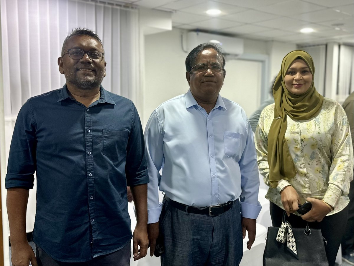 Hussain Shafiu tweet media