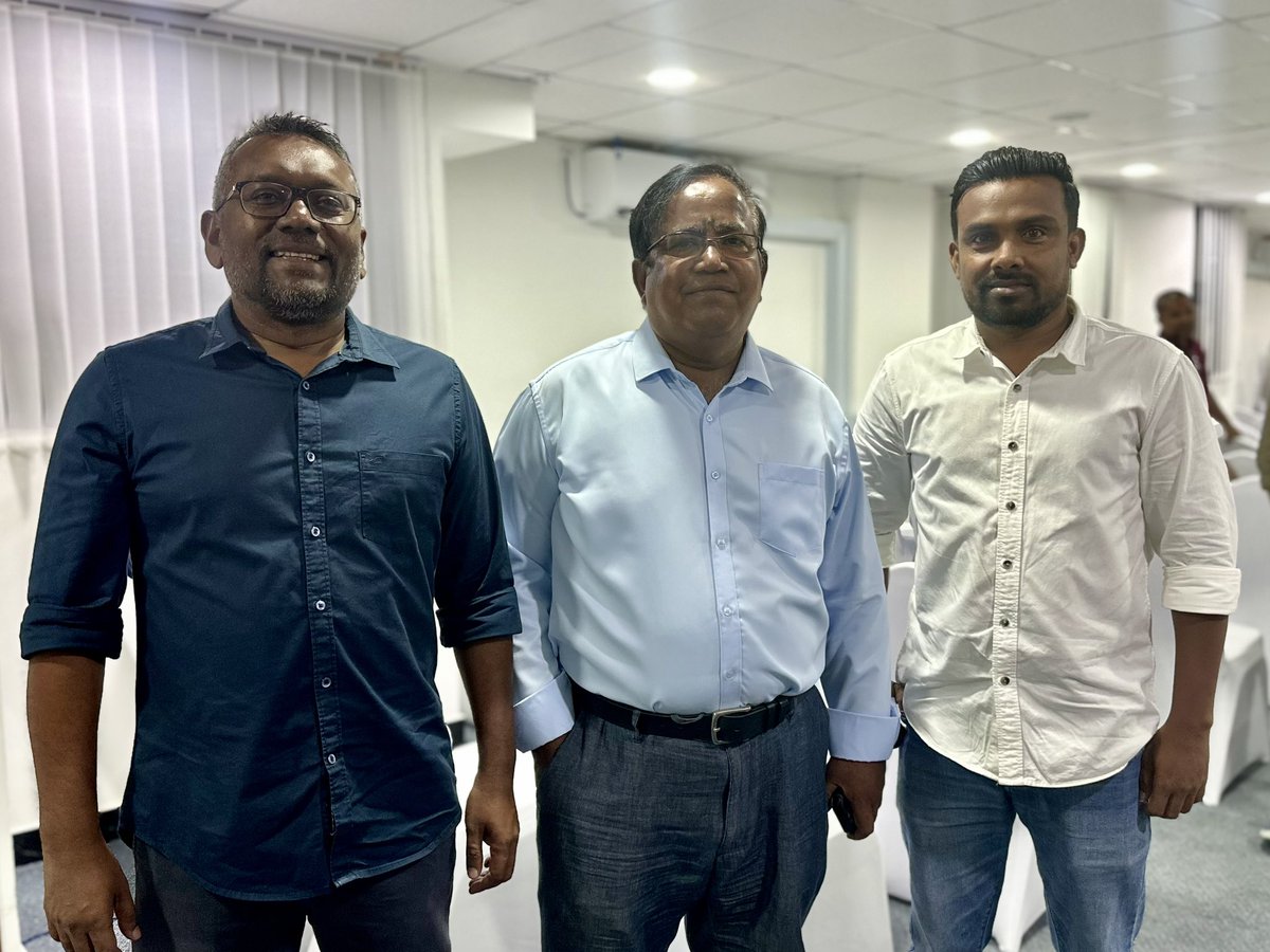 Hussain Shafiu tweet media