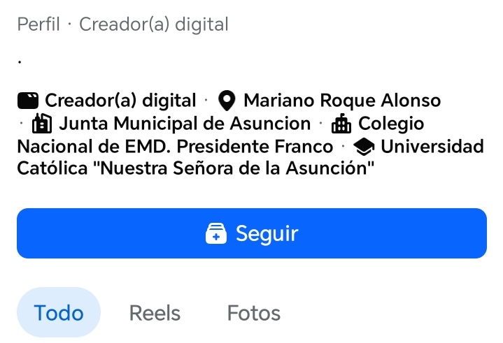 Comandante Puma tweet media