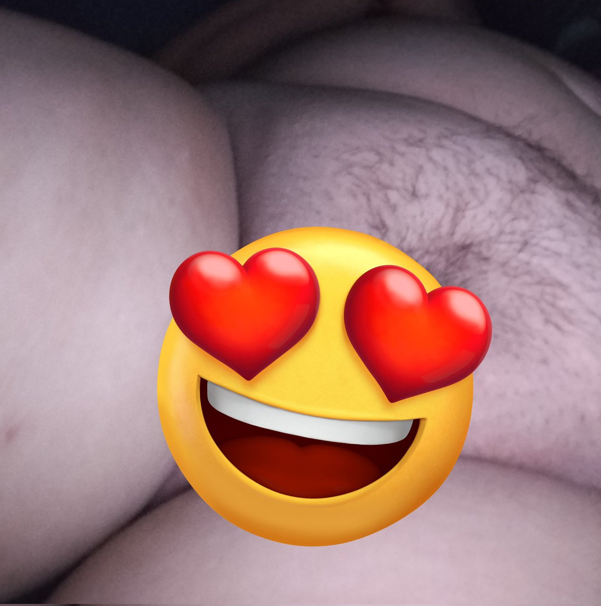 ℒ.O.℣.E ❣ tweet media